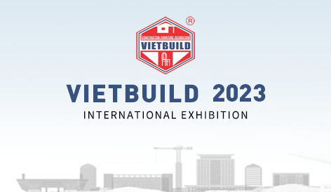 Dirock: Sumber Utama Anda untuk Perangkat Keras Pintu Tahan Api di Vietbuild 2023!
