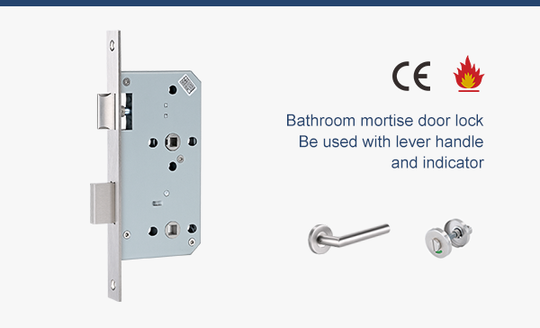 Kunci Kunci Mortise Mortise