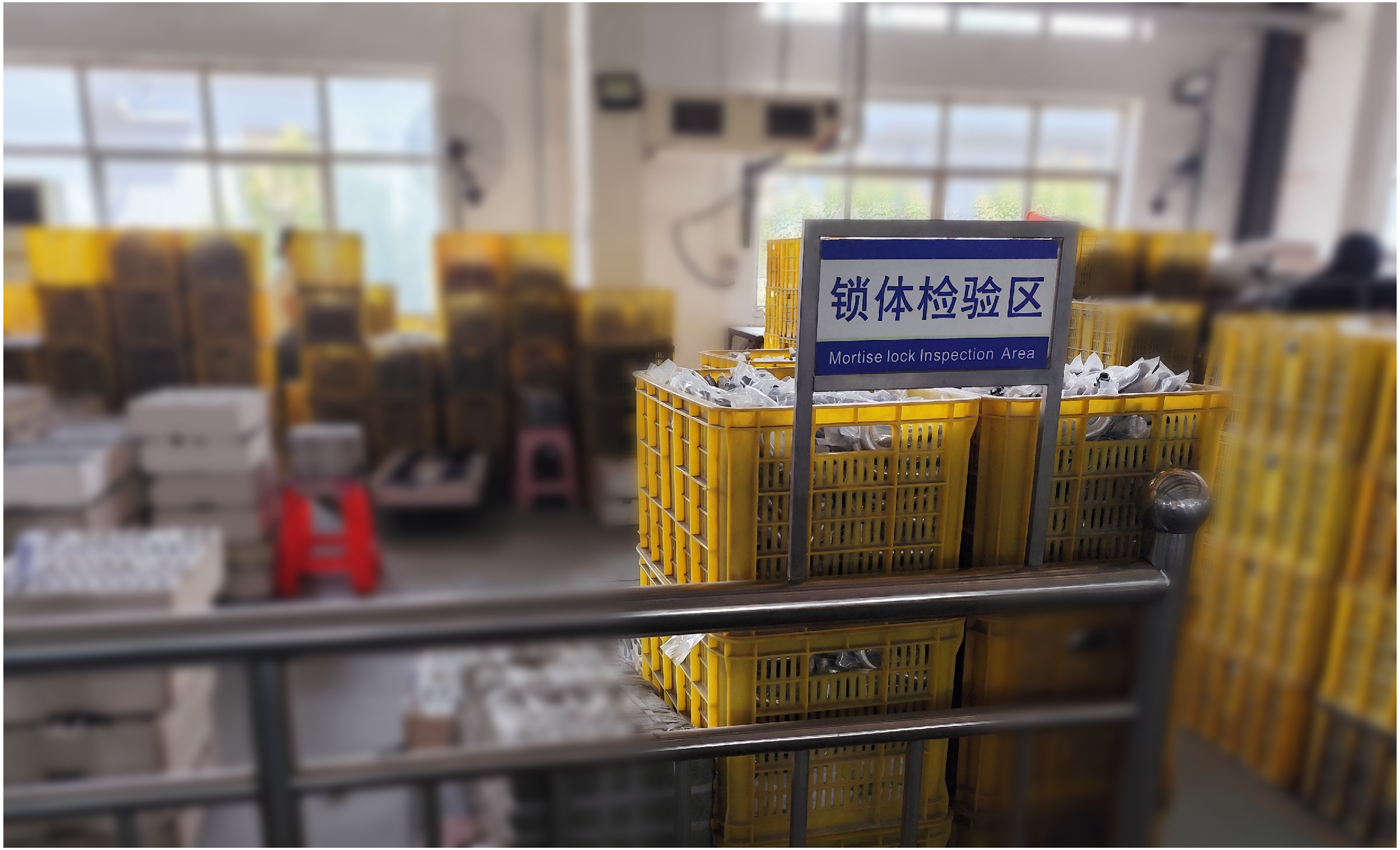 Inspeksi produk jadi-2