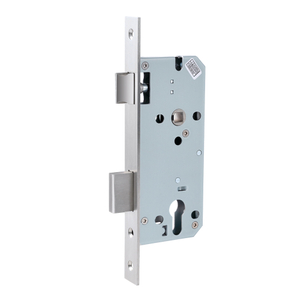 Kunci Pintu Tanggam 4585Z