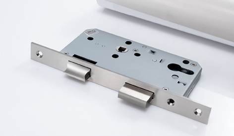 EN12209 mortise lock.png