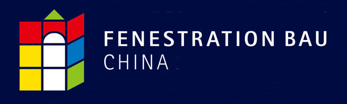 Fenestrasi Bau China