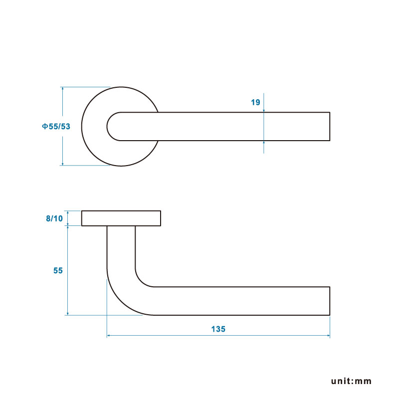 Tuas menangani SS4002
