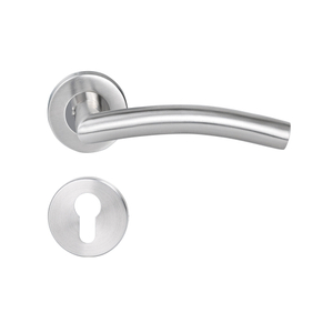 Tuas menangani SS4008