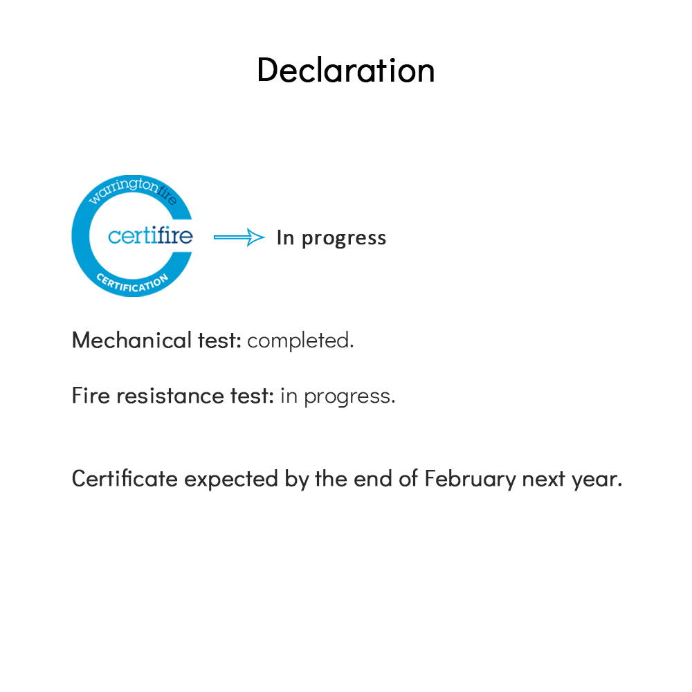 Night Latch Mortise Lock 72Zn
