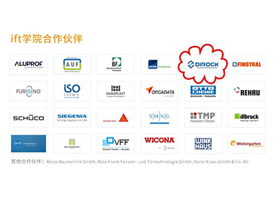 Mitra global IFT College