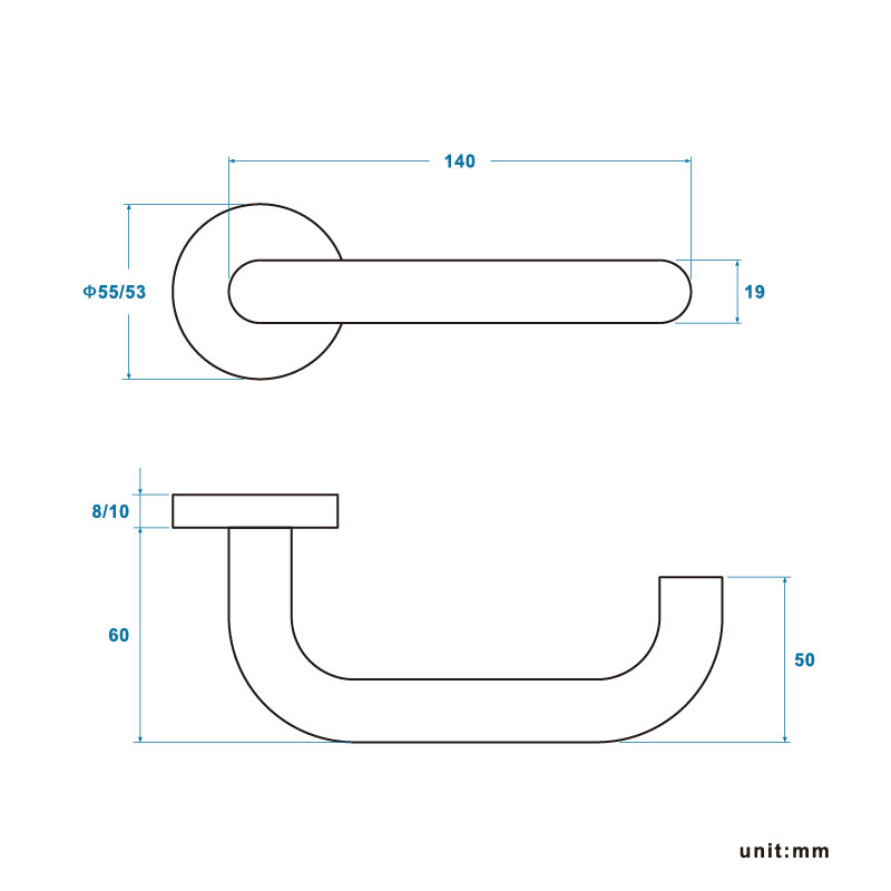 Tuas menangani SS4003