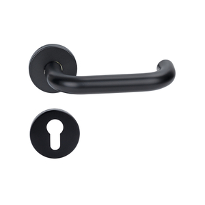 Gagang Pintu Tuas MB SS4003-19B