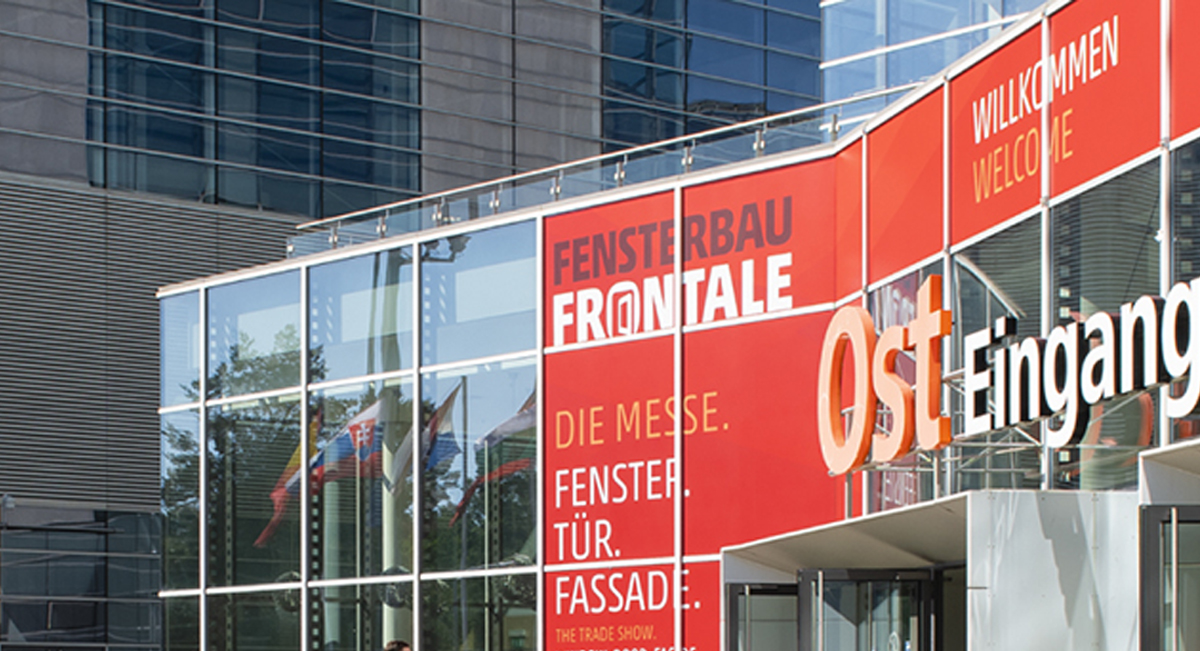 Pameran FENSTERBAU FRONTALE-3