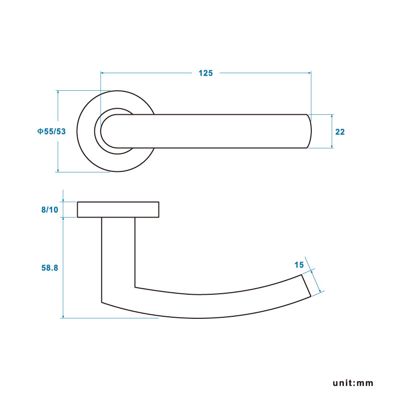 Tuas menangani SS4005