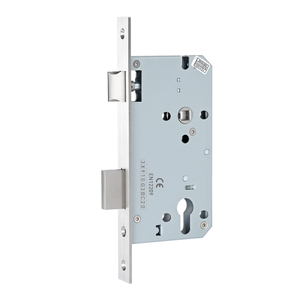 Mortise Door Lock 85Z