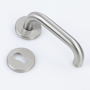 Apa itu pegangan tuas?