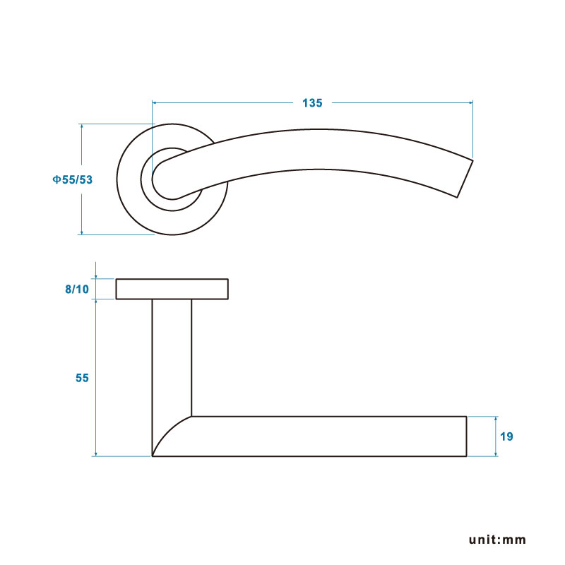 Tuas menangani SS4008