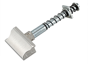 Latchbolt