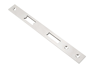 Forend