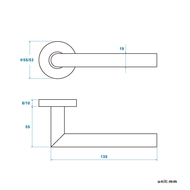 Tuas menangani SS4001