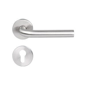 Tuas menangani SS4002