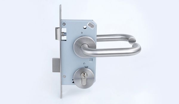 Kombinasi Set Kunci yang Direkomendasikan