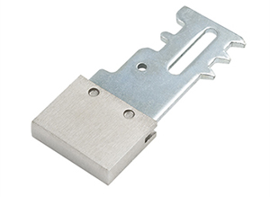 deadbolt