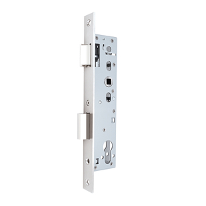 Mortise Frame Lock 92Z