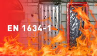 //iprorwxhklqrlk5q-static.micyjz.com/cloud/prBpoKjllkSRplpmqnkkim/EN-1634-1-fire-door-testing-explained.jpg